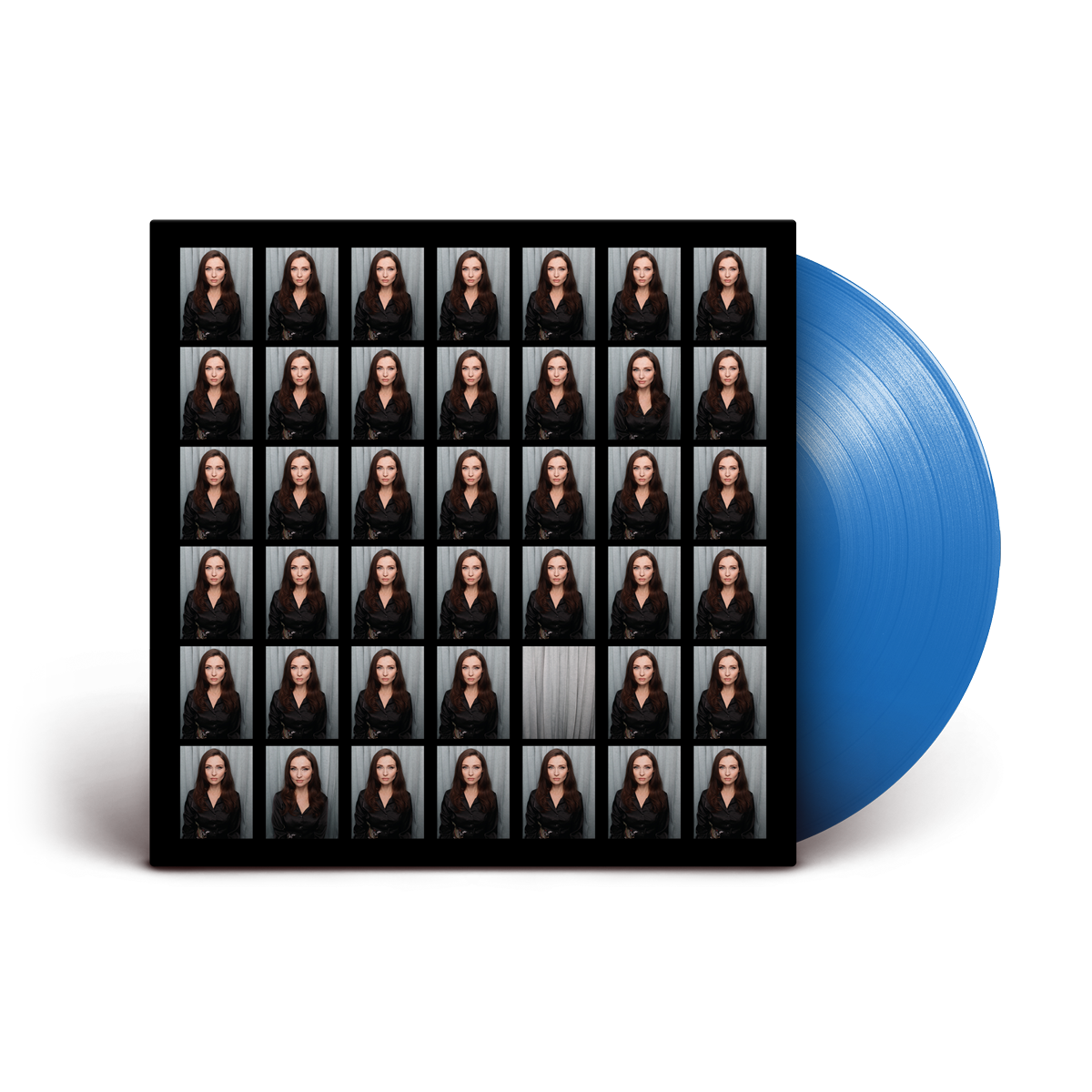 Sophie Ellis-Bextor - Perimenopop