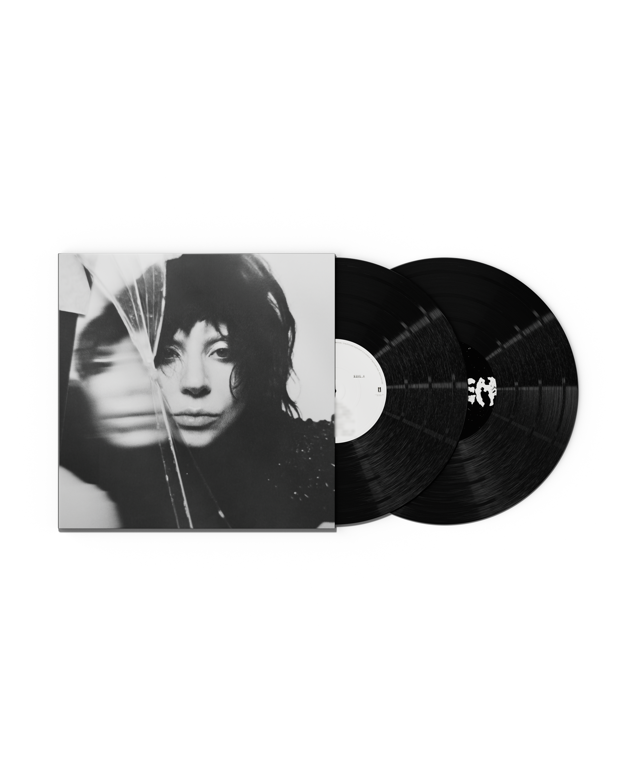 Lady Gaga - Mayhem – Vinylfetishes.com Lady Gaga - Mayhem – Vinylfetishes.com