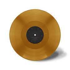 Mumford & Sons - Prizefighter