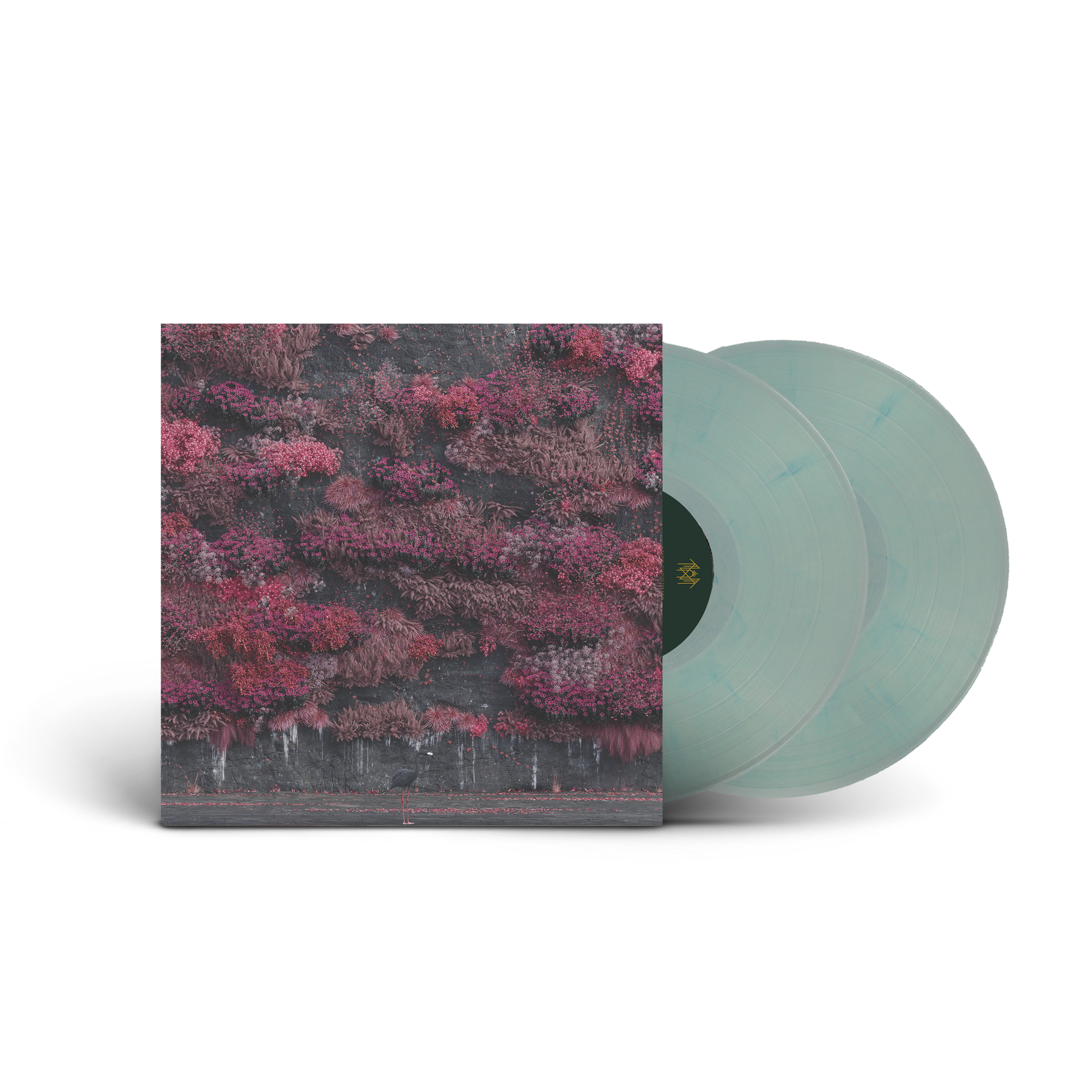 Sleep Token - Even In Arcadia