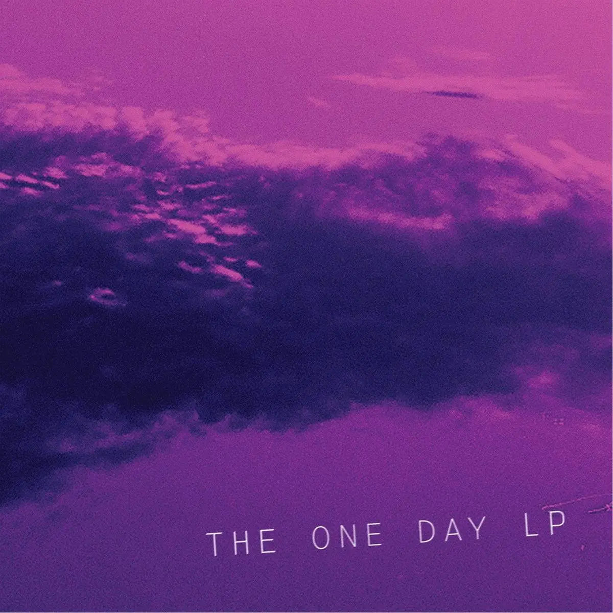 Tate McRae - That One Day