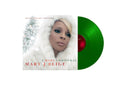 Mary J. Blige - A Mary Christmas