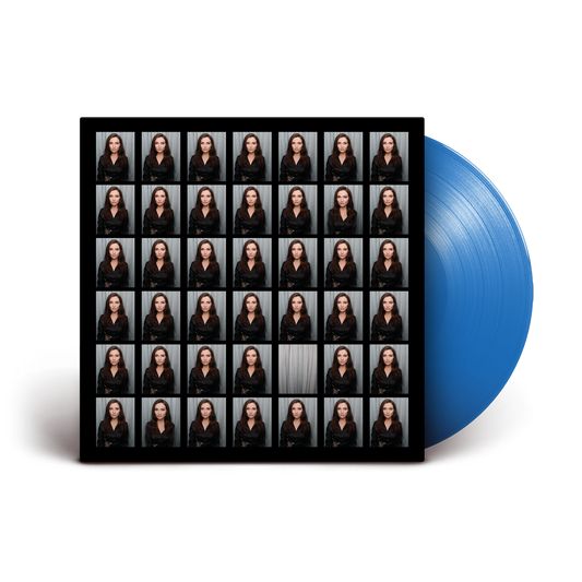 Sophie Ellis-Bextor - Perimenopop