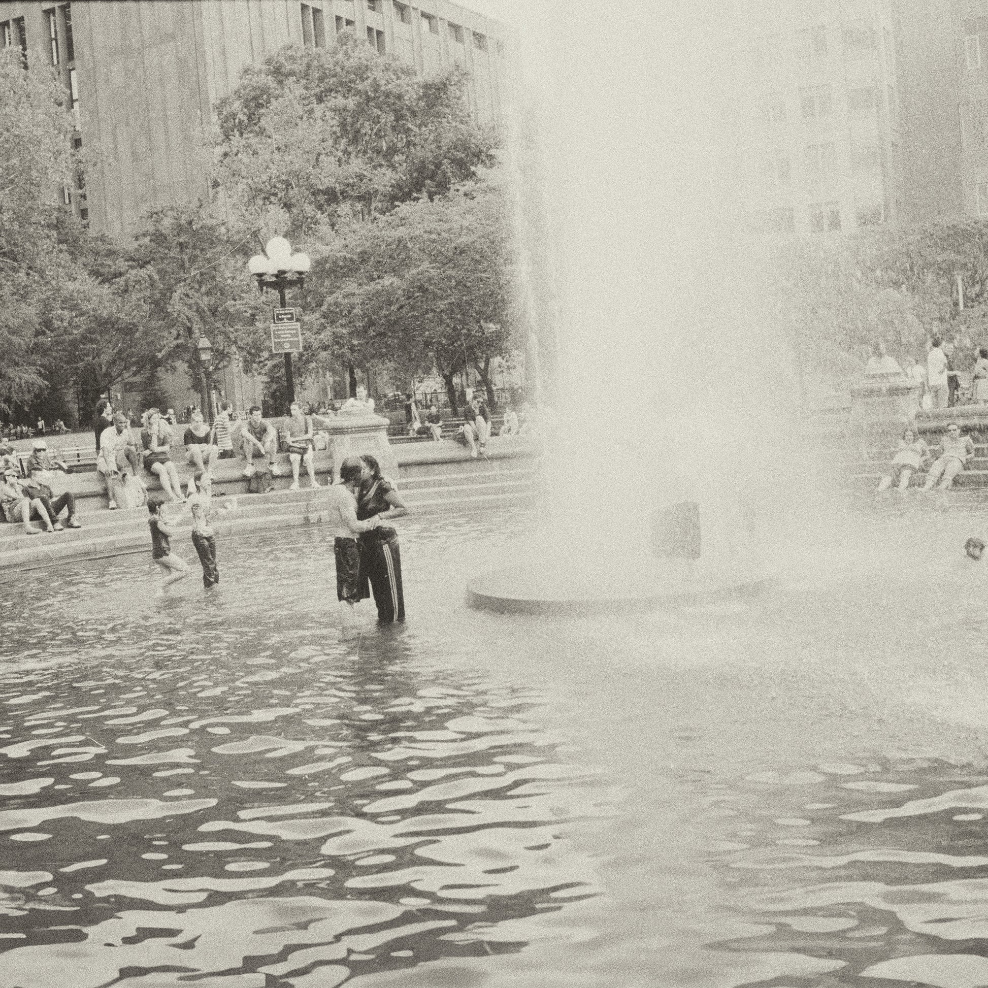 Jack Savoretti - We Will Always Be The Way We Were (Indie Turquoise)