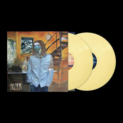 Hozier - Hozier 10th Anniversary