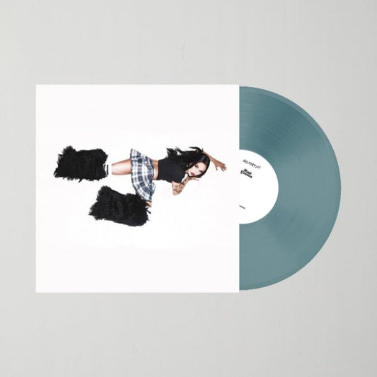 Maggie Lindemann - Headsplitt (UO Import)