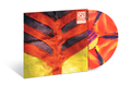 YEAH YEAH YEAHS SHOW YOUR BONES (ORANGE YELLOW & PURPLE MARBLE VINYL RSD ESSENTIALS) LP