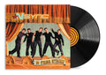 *NSYNC - No Strings Attached