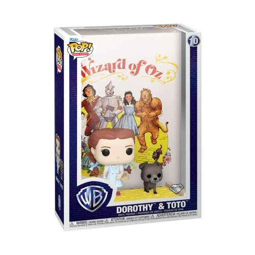 Funko pop