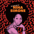 Nina Simone - The Very Best of Nina Simone [Clear Vinyl]