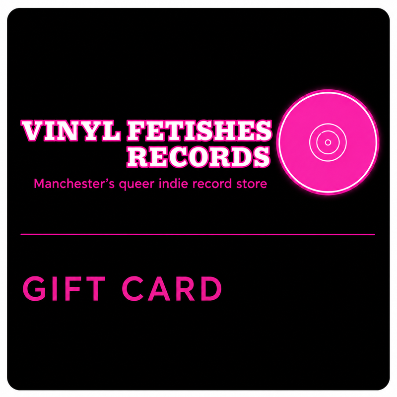 Online gift card (Gift Voucher)