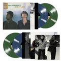 McAlmont & BUtler - The Sound Of McAlmont & Butler (Signed)