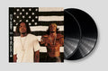 Outkast “Stankonia