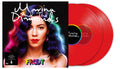 Marina & The Diamonds - Froot (10 Year Anniversary)