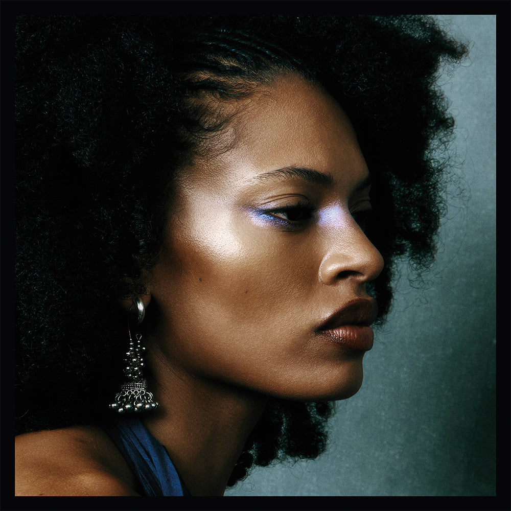 Annahstasia - Live at Glasshaus