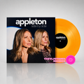 Appleton - Side By Side