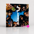 BAAUER - U