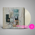 Beabadoobee - Pylon (Indie Exclusive Oyster)