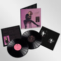 Belinda Carlisle - Belinda