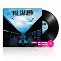 Calling - Camino Palmero