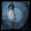 Charli XCX Party 4U(RSD 2026)