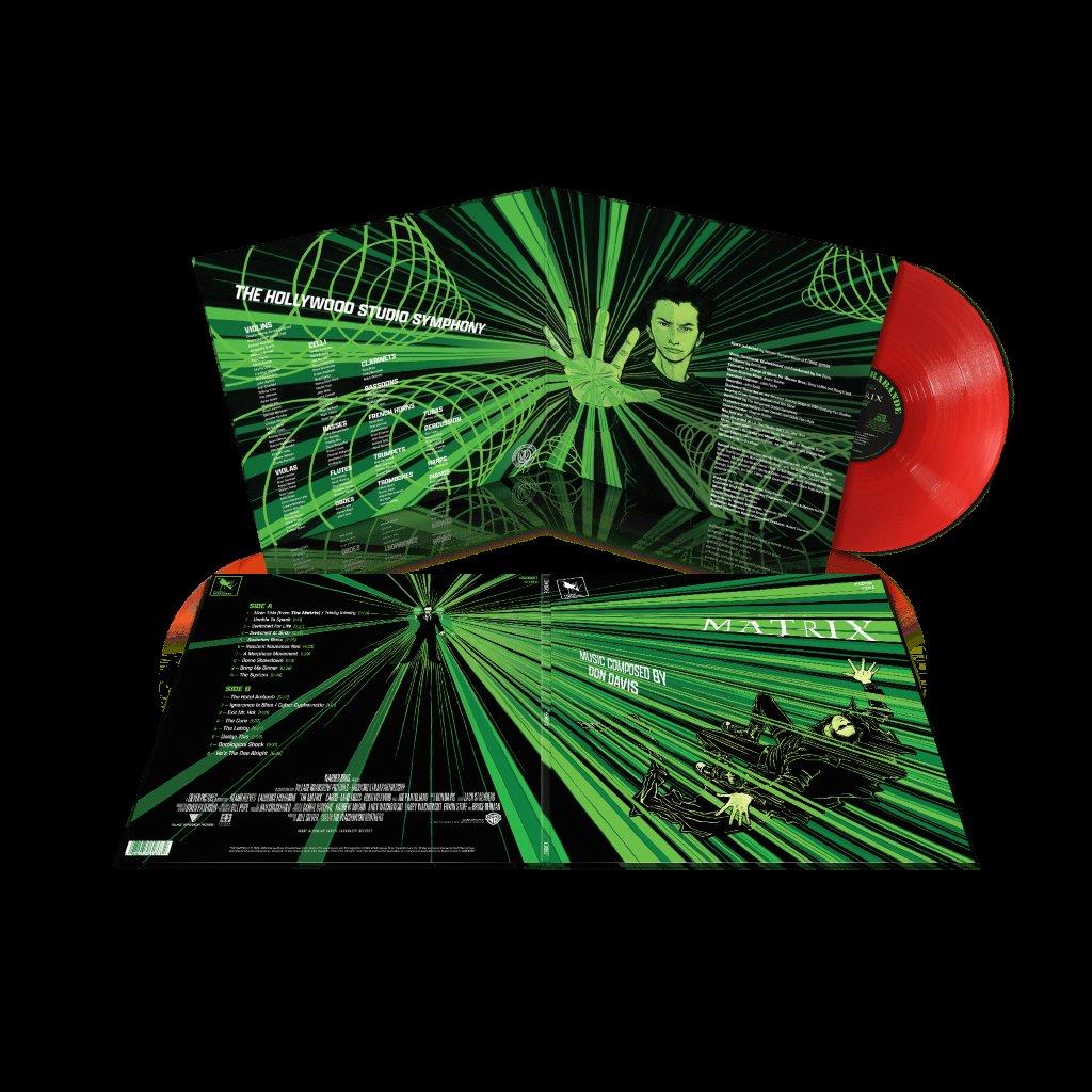 Vinylfetishes Records – Vinylfetishes.com