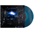 Danny L Harle - Cerulean