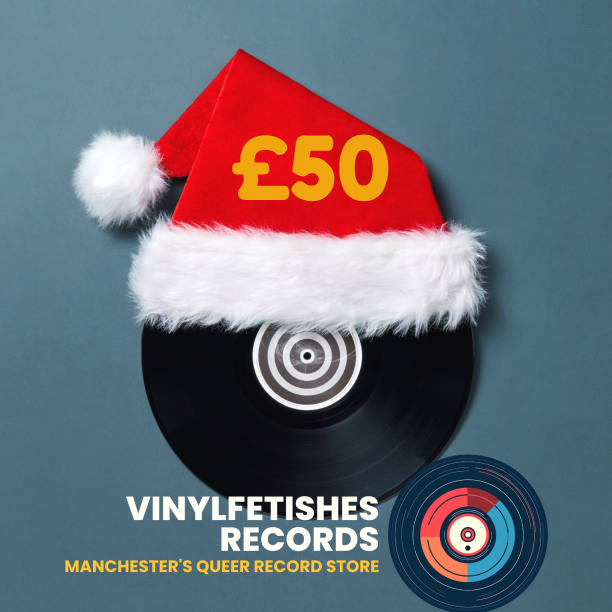 Online gift card (Gift Voucher)