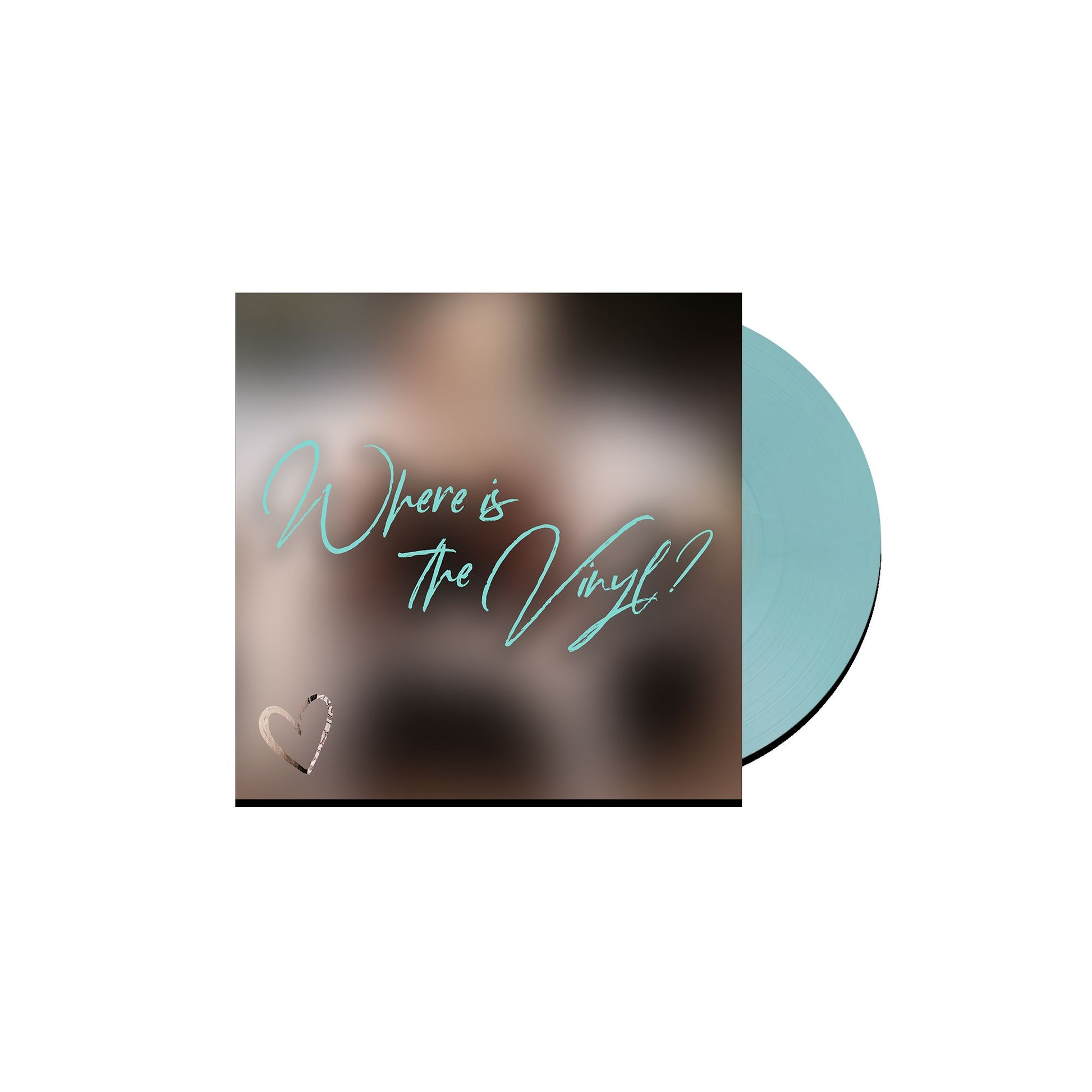 Summer Walker - Finally Over It