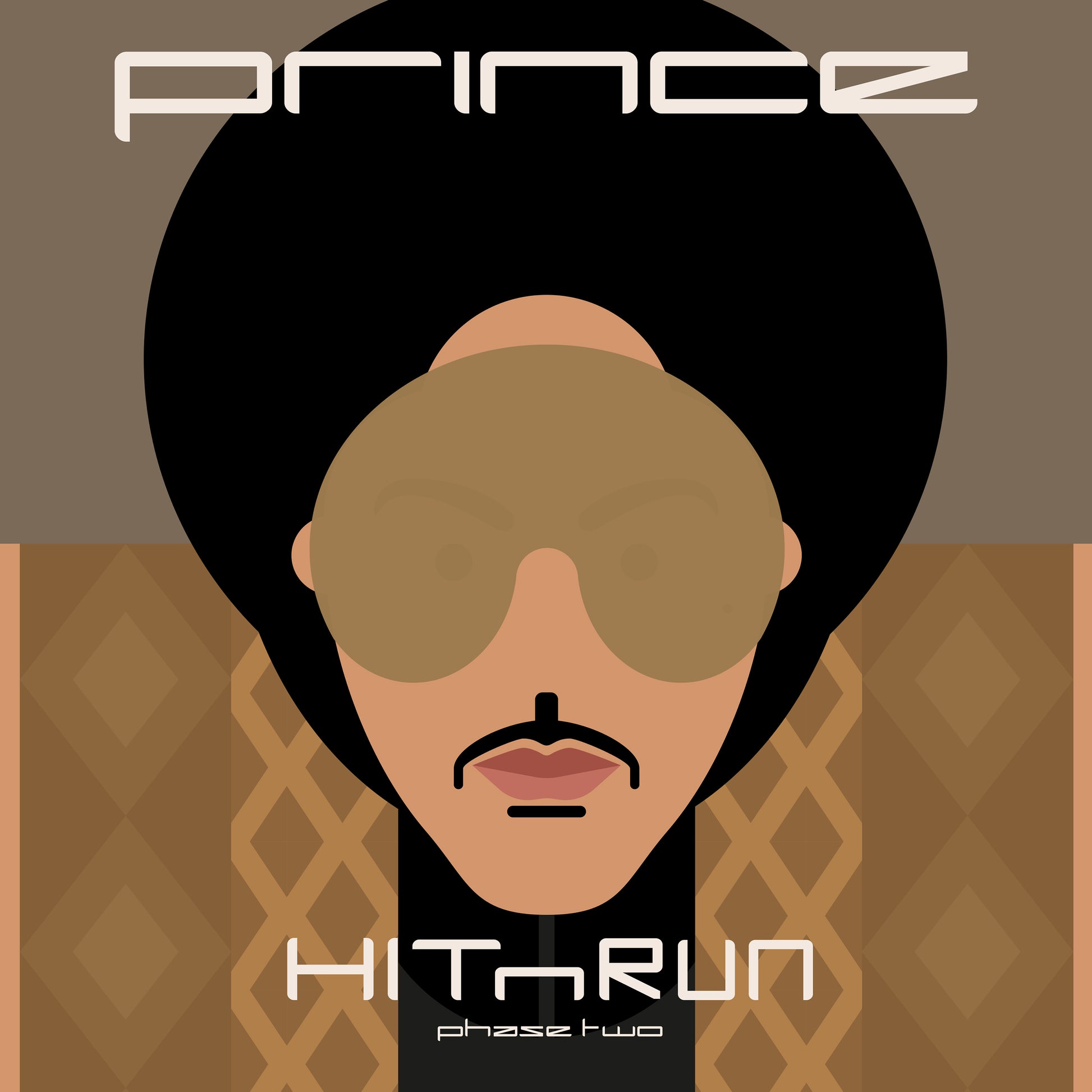 Prince ‘HitNRun Phase One (10th Anniversary)’