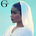 Gabrielle - Find your way