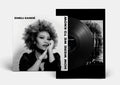HOW WERE WE TO KNOW: VINYL LP + POSTER