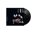 Little Mix - LM5