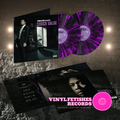 TIMBALAND - "TIMBALAND PRESENTS: SHOCK VALUE" IVC EDITION (Import)