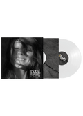 Ariana Grande - Petal (Indie White)