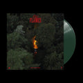 La Roux - Up In Flames