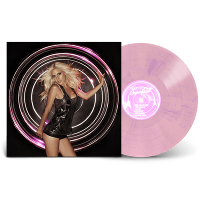 Heidi Montag - Superficial