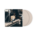 Summer Walker - Finally Over It