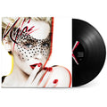Kylie Minogue - X