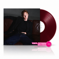 Sarah Nimmo - How Can I Explain Myself (Signed edition)