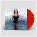 Becky Hill - Rebecca (Numbered Limited Edition)