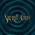SHERYL CROW EVOLUTION