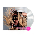 Ellie Goulding - I know too much (pearl sunrise)