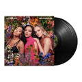 LITTLE MIX BETWEEN US