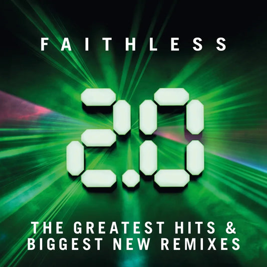 Fairhless - 2.0