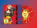 Samantha Fox - I wanna have some fun