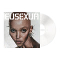 FKA Twigs - Eusexua