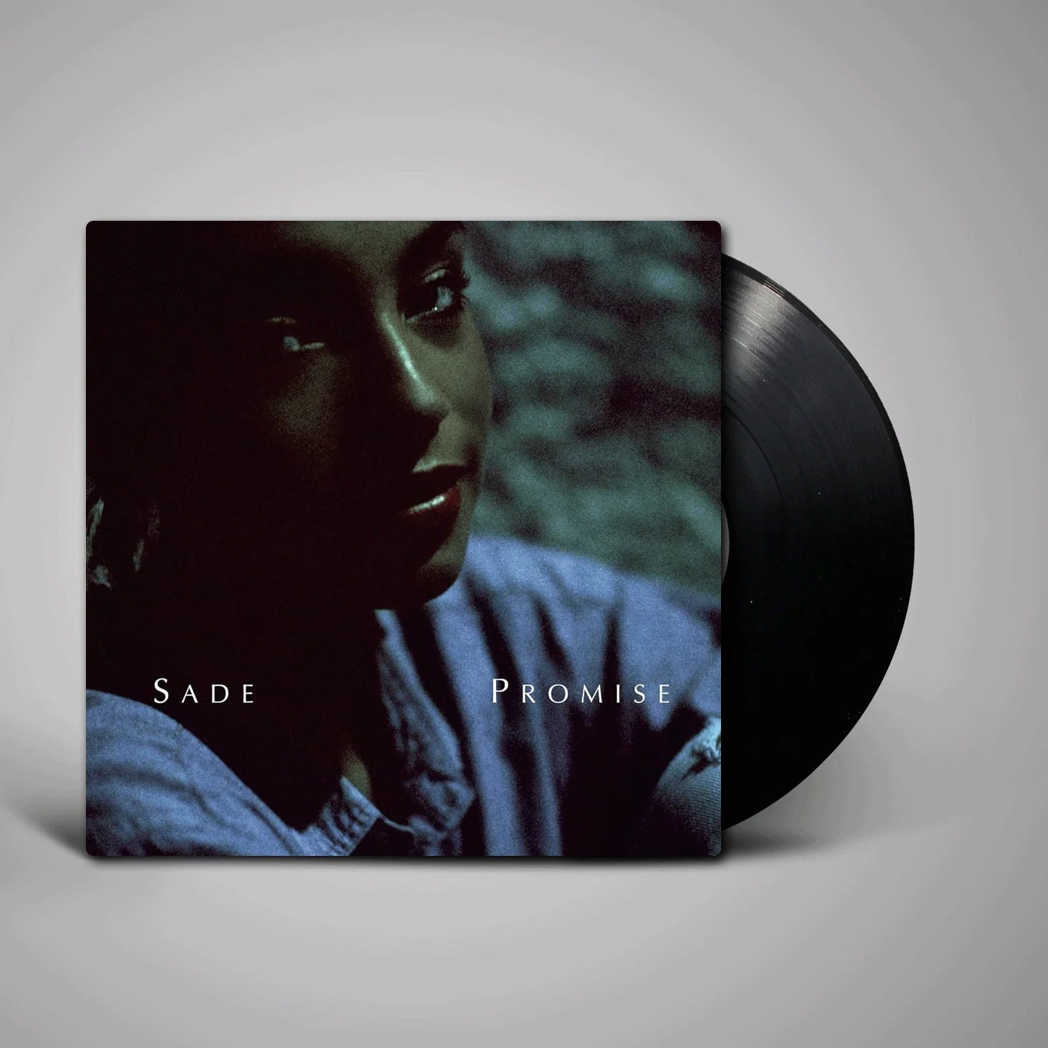 SADE PROMISE