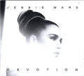 Jessie Ware - Devotion