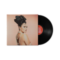 Jessie WARE: That! Feels Good!